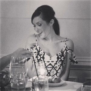 I’m not a shopaholic I’m just helping the economy